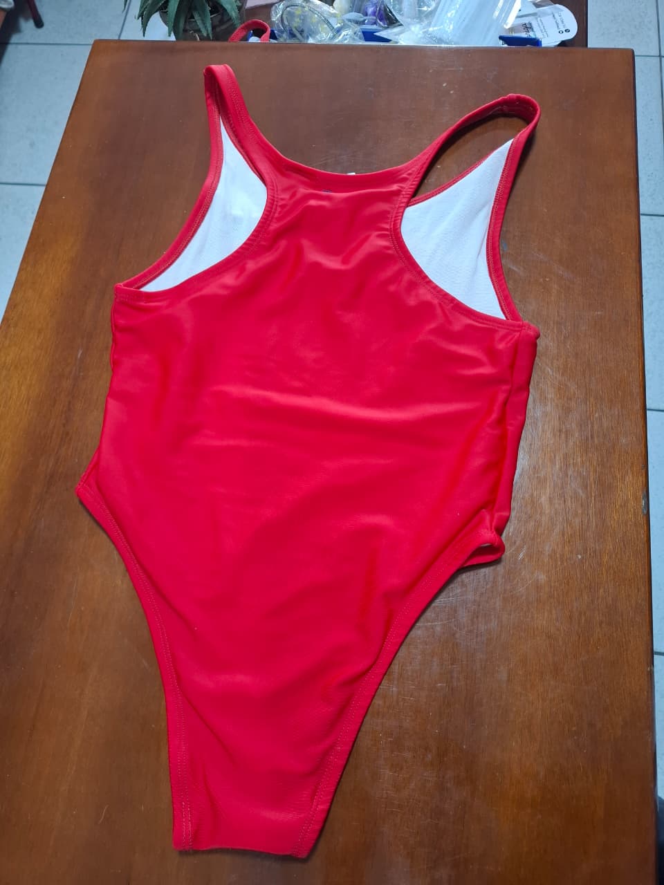 Maiô infanil - foto 2
