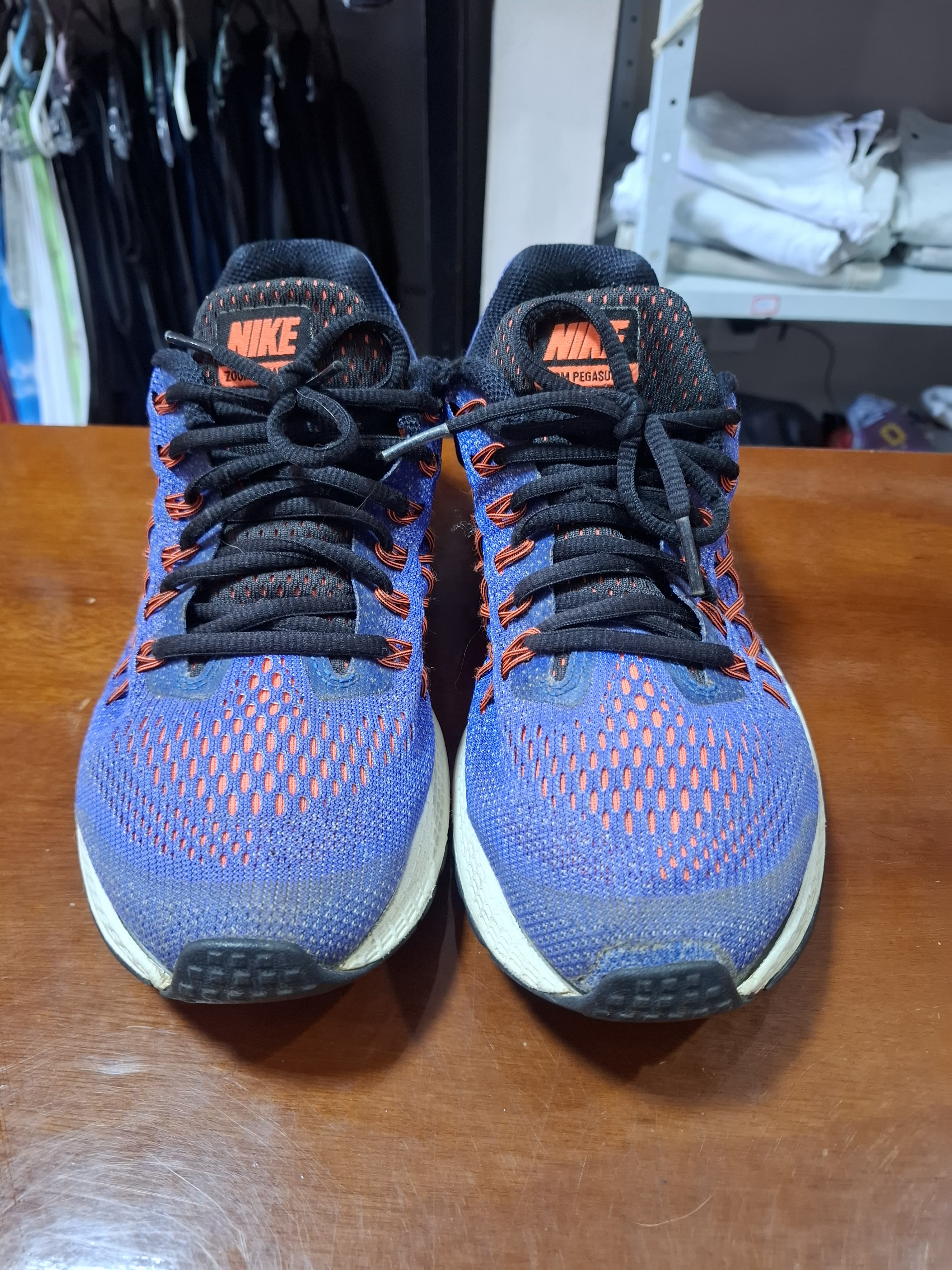 Tênis Nike Original - foto 2