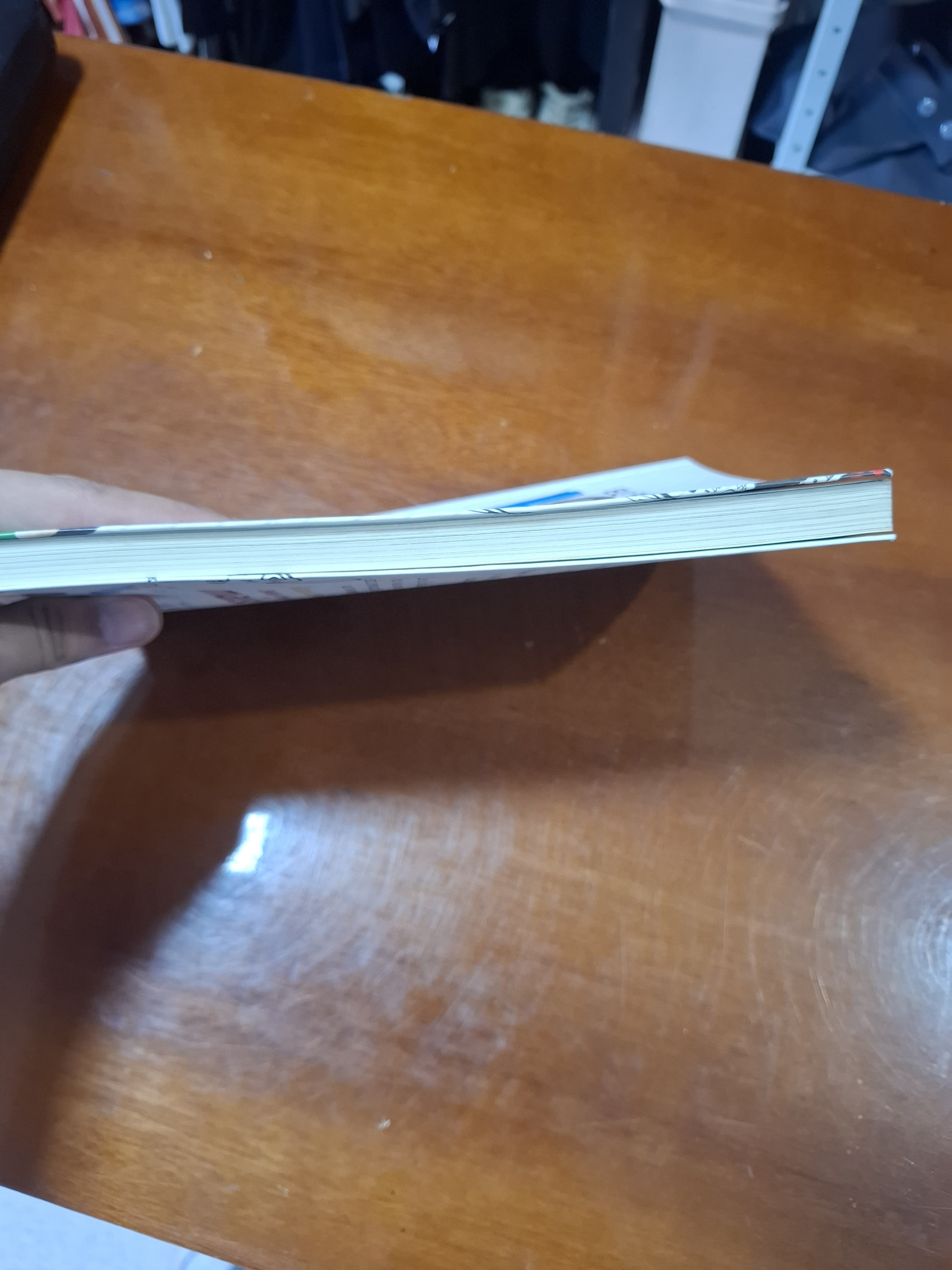 Eu fico loko #1 - foto 3