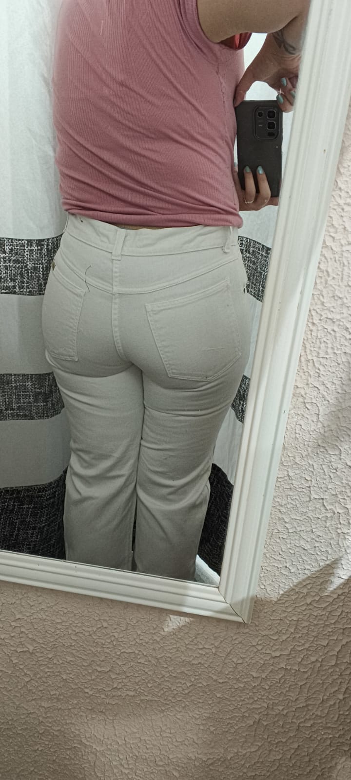 Calça Jeans Pool - foto 2