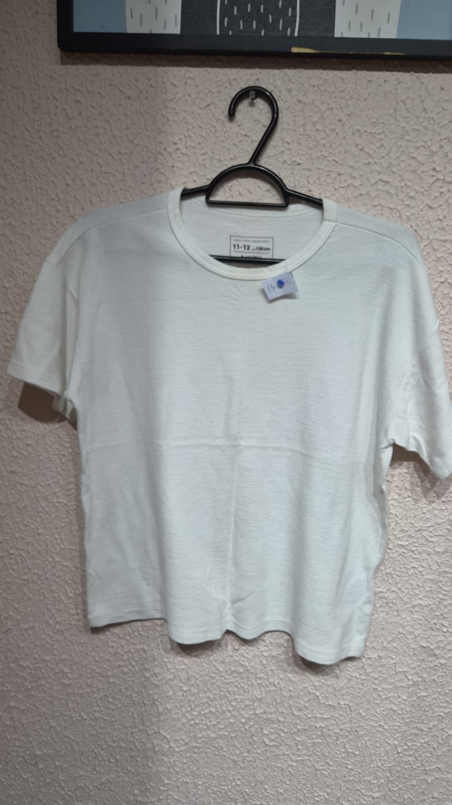 Camisa Fuzarka