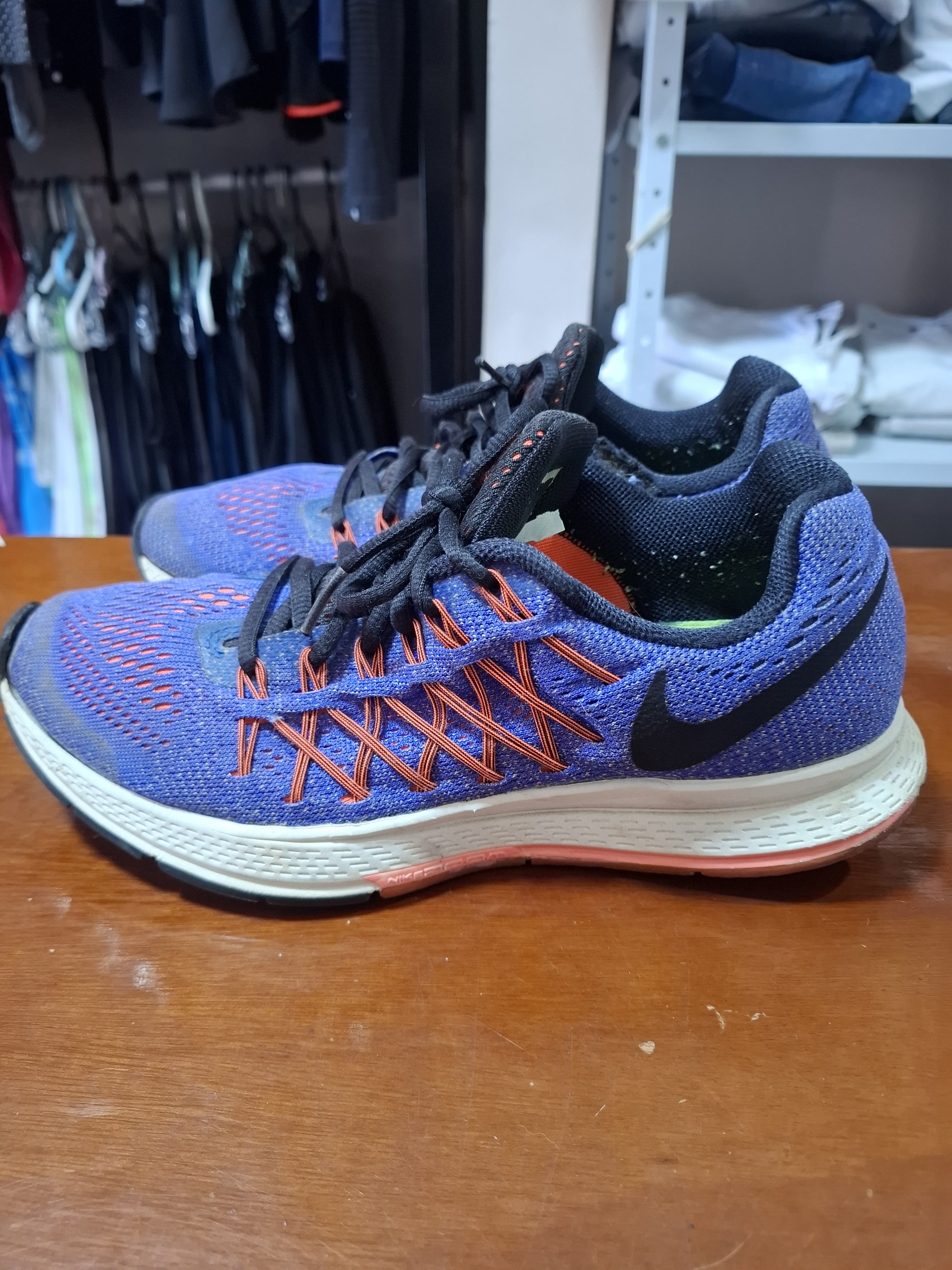Tênis Nike Original