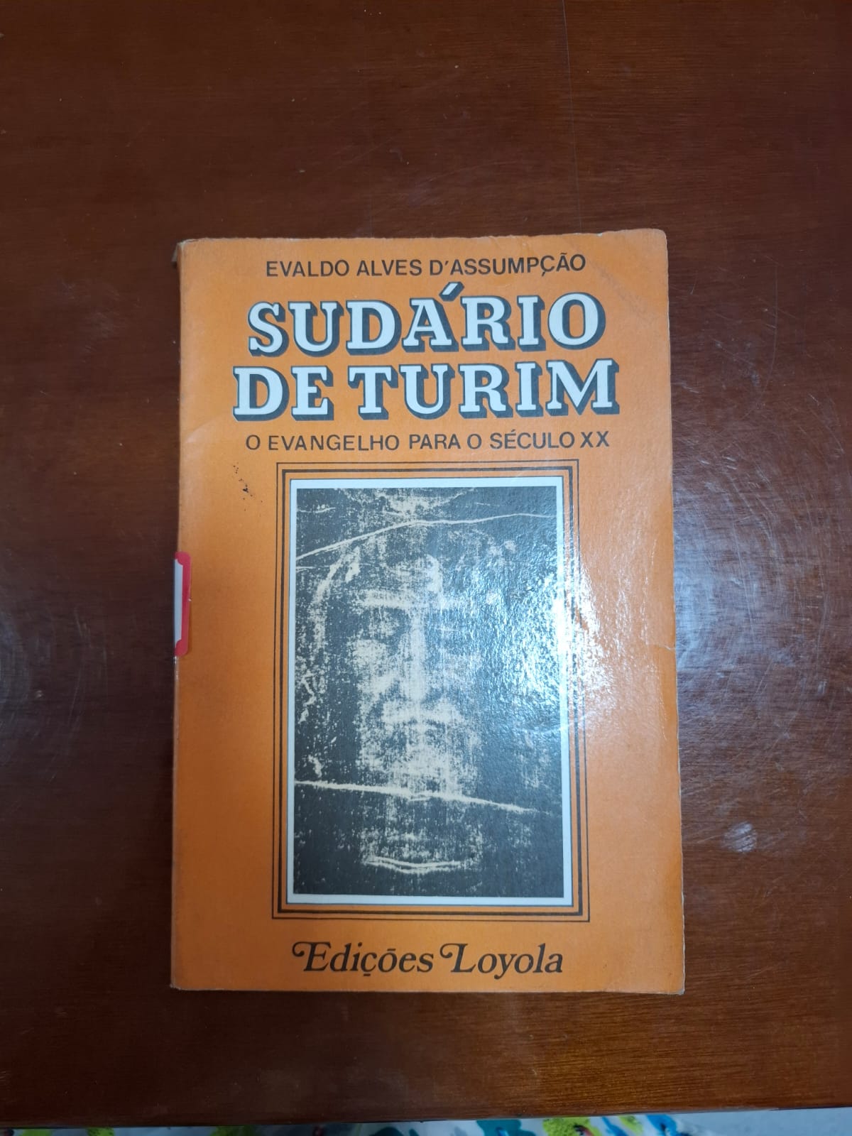 Sudário de Turim