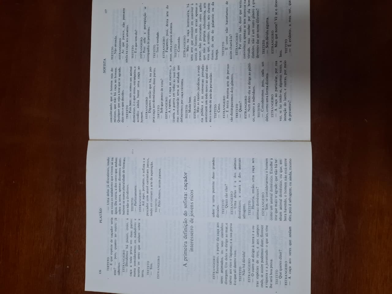 Platão - foto 2
