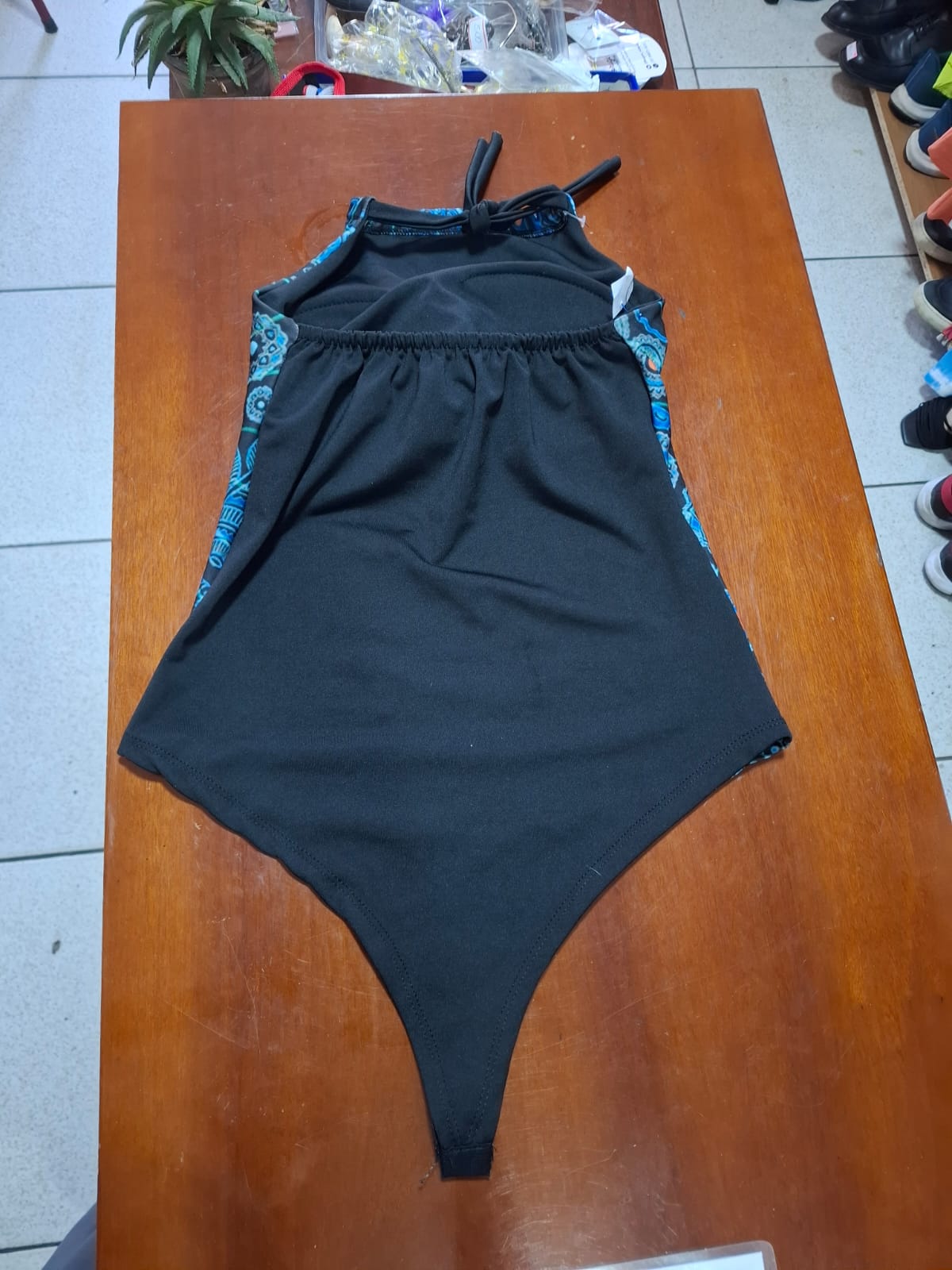 Maio carveira - foto 2